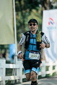 BIB: 
                            <button type="button" onclick="openModal(25938986)" class="btn btn-primary btn-sm float-right btn-popup" data-toggle="modal" data-target=".modal-high-quality">
                        <i class="fas fa-shopping-cart"></i> Add to Cart
                    </button>
                                            <button type="button" onclick="isThisMe(25938986, true)" class="btn btn-success btn-sm float-right btn-popup btn-isme hidden" data-toggle="tooltip" data-placement="bottom" title="นี่คือรูปของคุณใช่ไหม คลิกที่นี่เพื่อเอาเข้าอัลบั้ม">
                        <i class="fas fa-plus"></i> Add to album
                    </button>
                    <button type="button" onclick="isThisMe(25938986, false)" class="btn btn-warning btn-sm float-right btn-popup btn-isnotme hidden">
                        <i class="fas fa-ban"></i> Remove from album
                    </button>